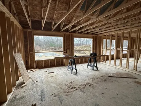 15 Tessa Court Essex VT 05452