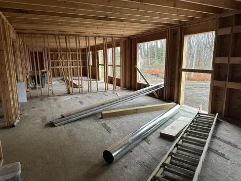 15 Tessa Court Essex VT 05452