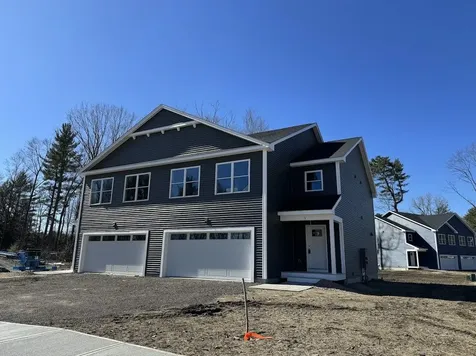 15 Tessa Court Essex VT 05452