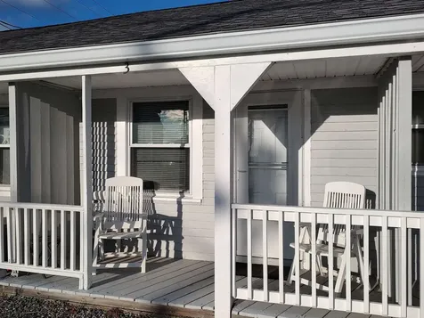 522 Ocean Boulevard Hampton NH 03842