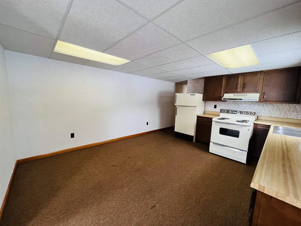 3085 Red Village Road Lyndon VT 05851