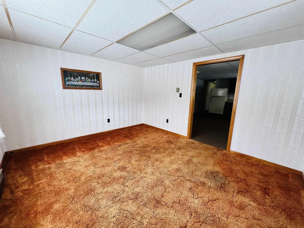 3085 Red Village Road Lyndon VT 05851