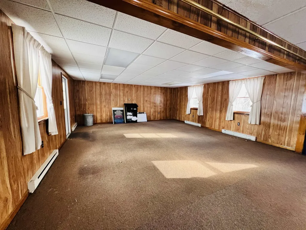 3085 Red Village Road Lyndon VT 05851