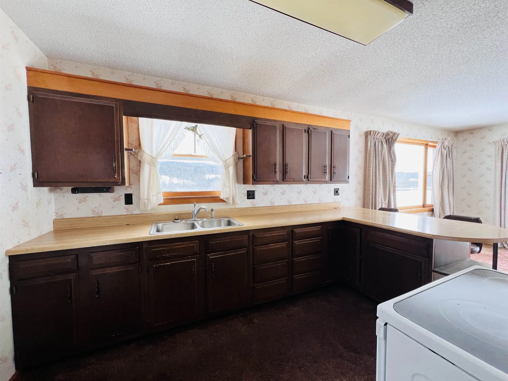 3085 Red Village Road Lyndon VT 05851