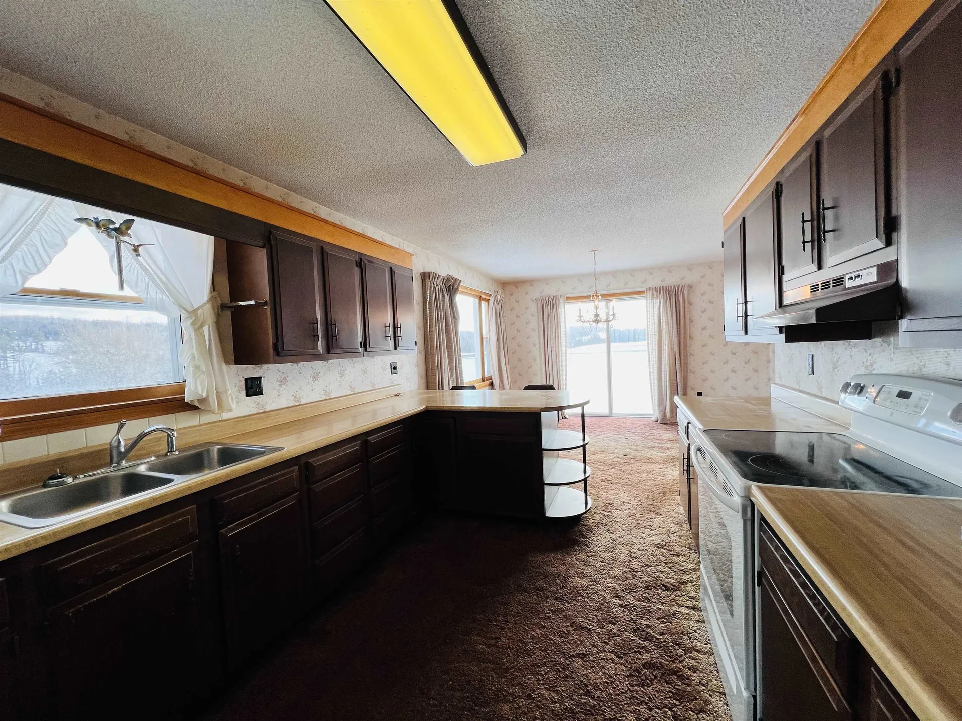 3085 Red Village Road Lyndon VT 05851