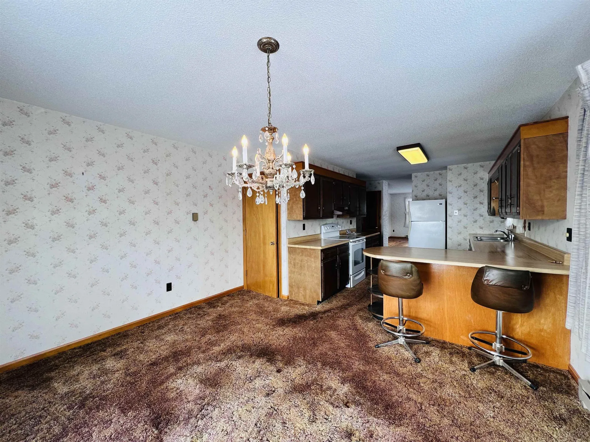 3085 Red Village Road Lyndon VT 05851