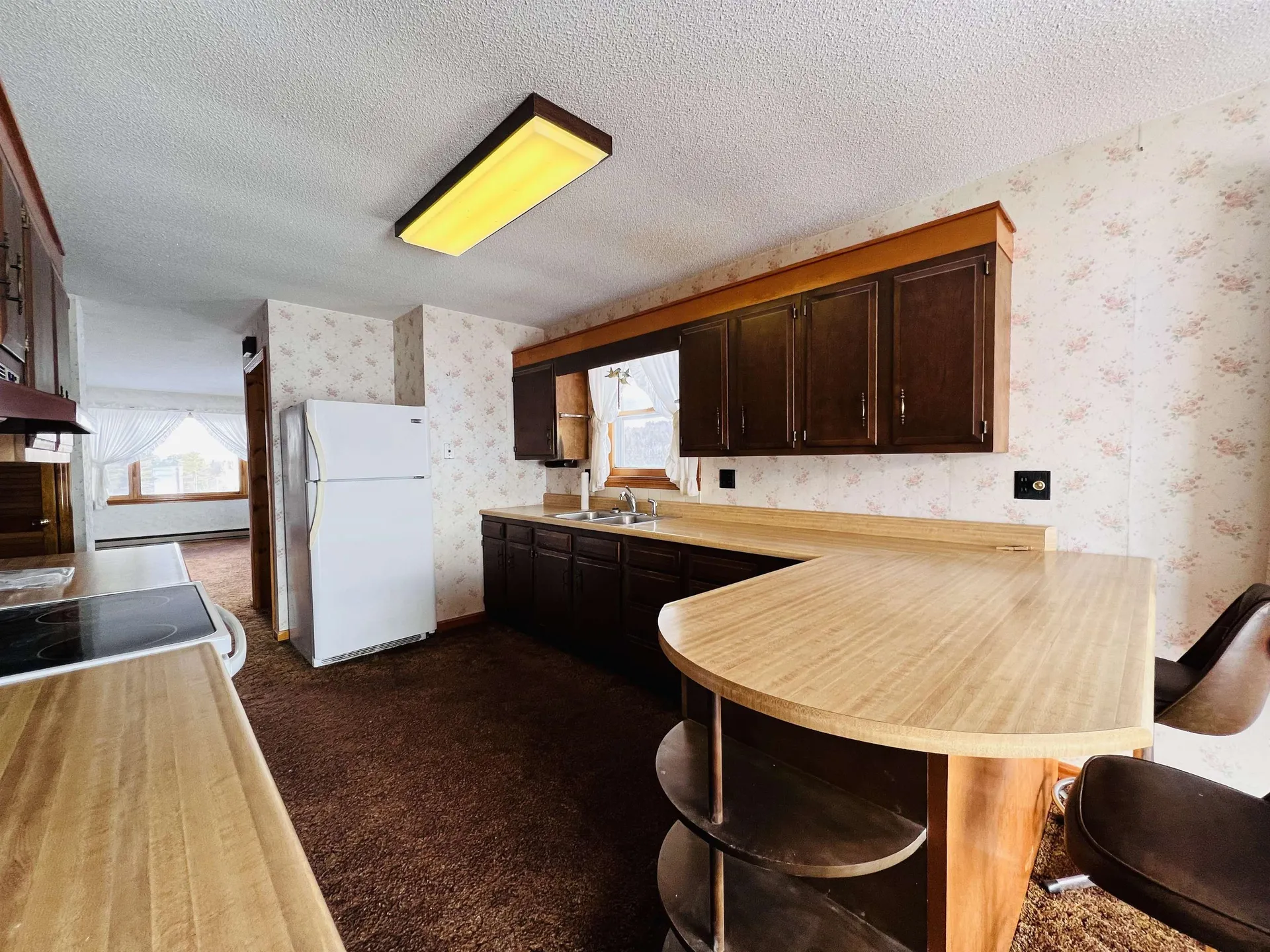3085 Red Village Road Lyndon VT 05851