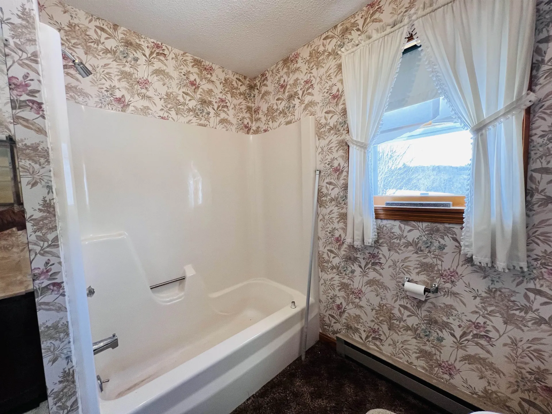 3085 Red Village Road Lyndon VT 05851
