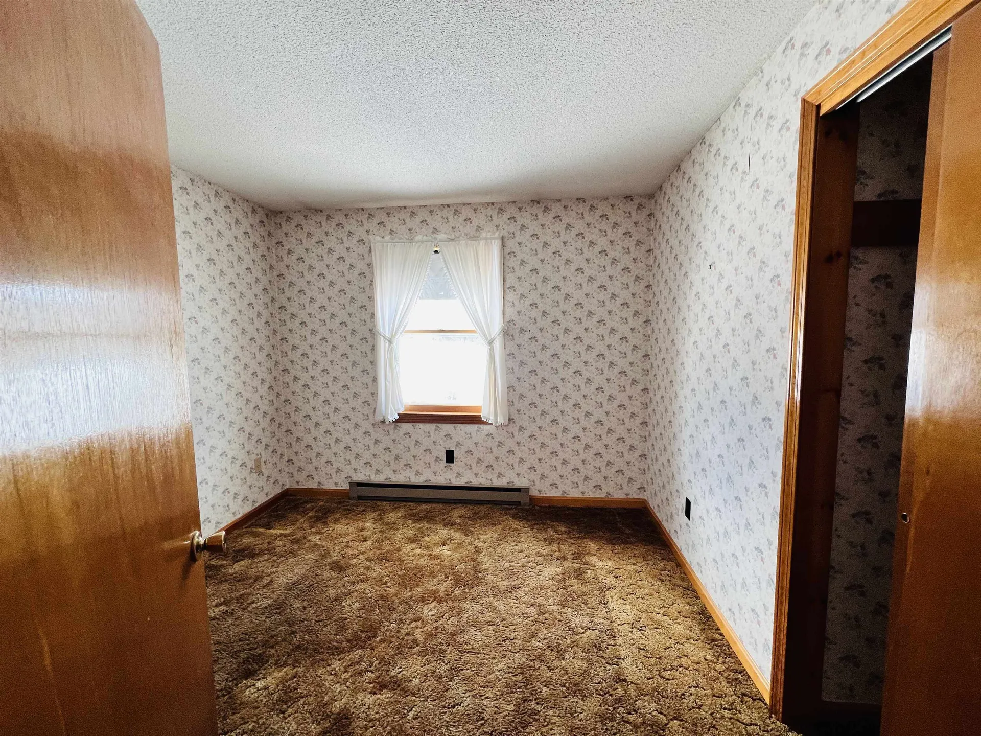 3085 Red Village Road Lyndon VT 05851