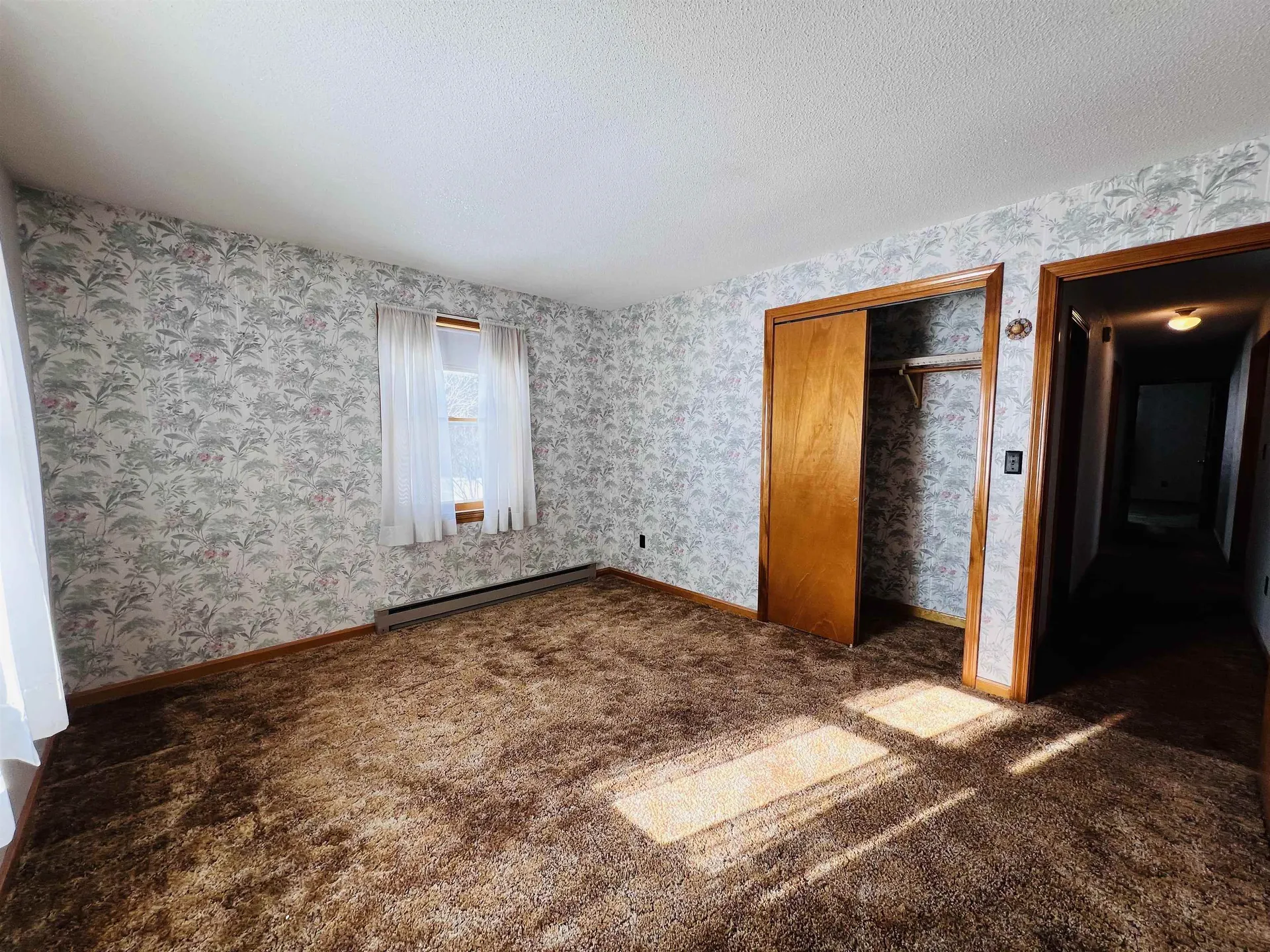 3085 Red Village Road Lyndon VT 05851