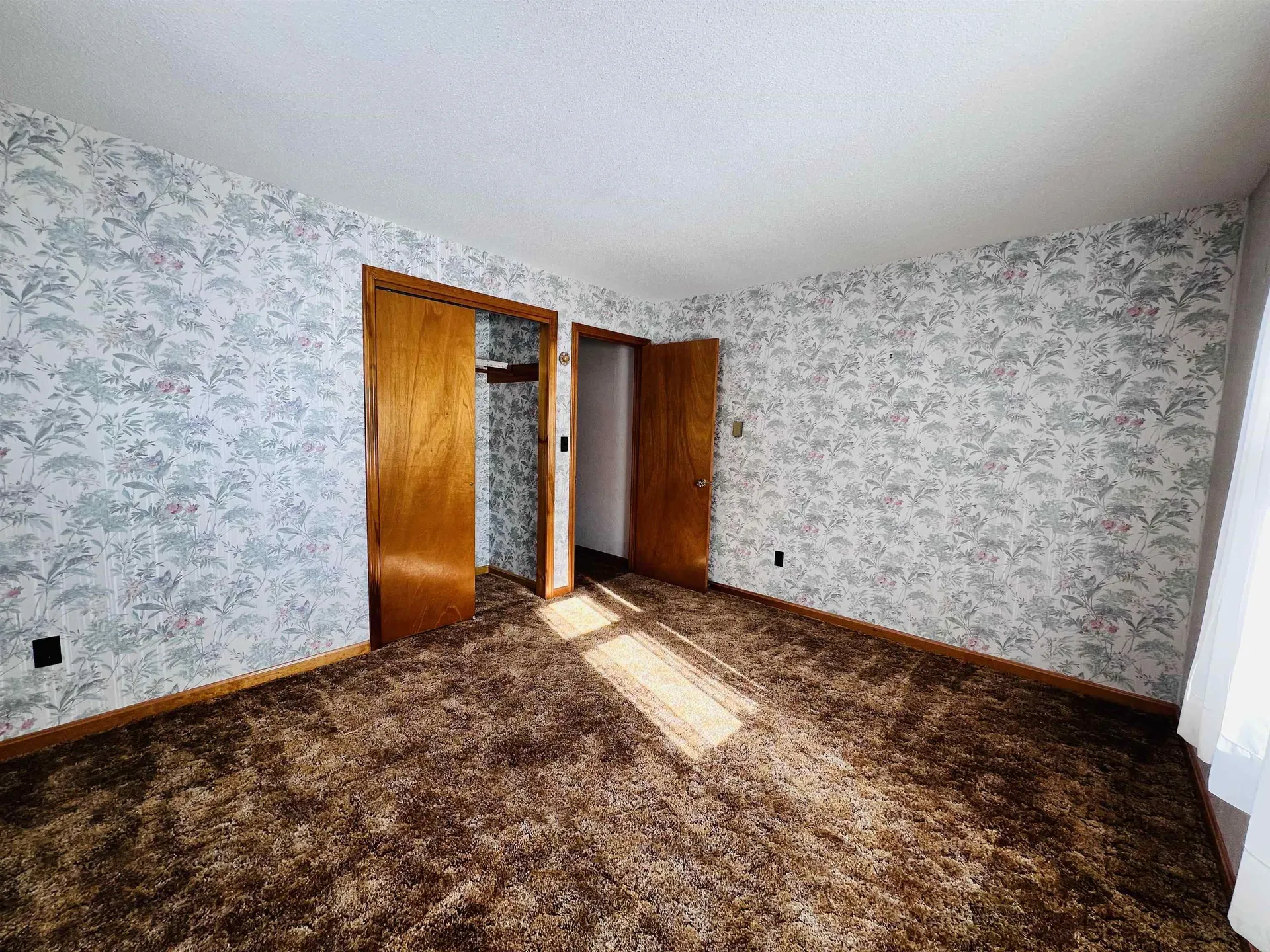 3085 Red Village Road Lyndon VT 05851