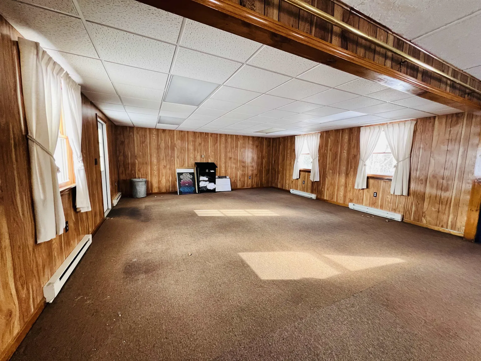 3085 Red Village Road Lyndon VT 05851