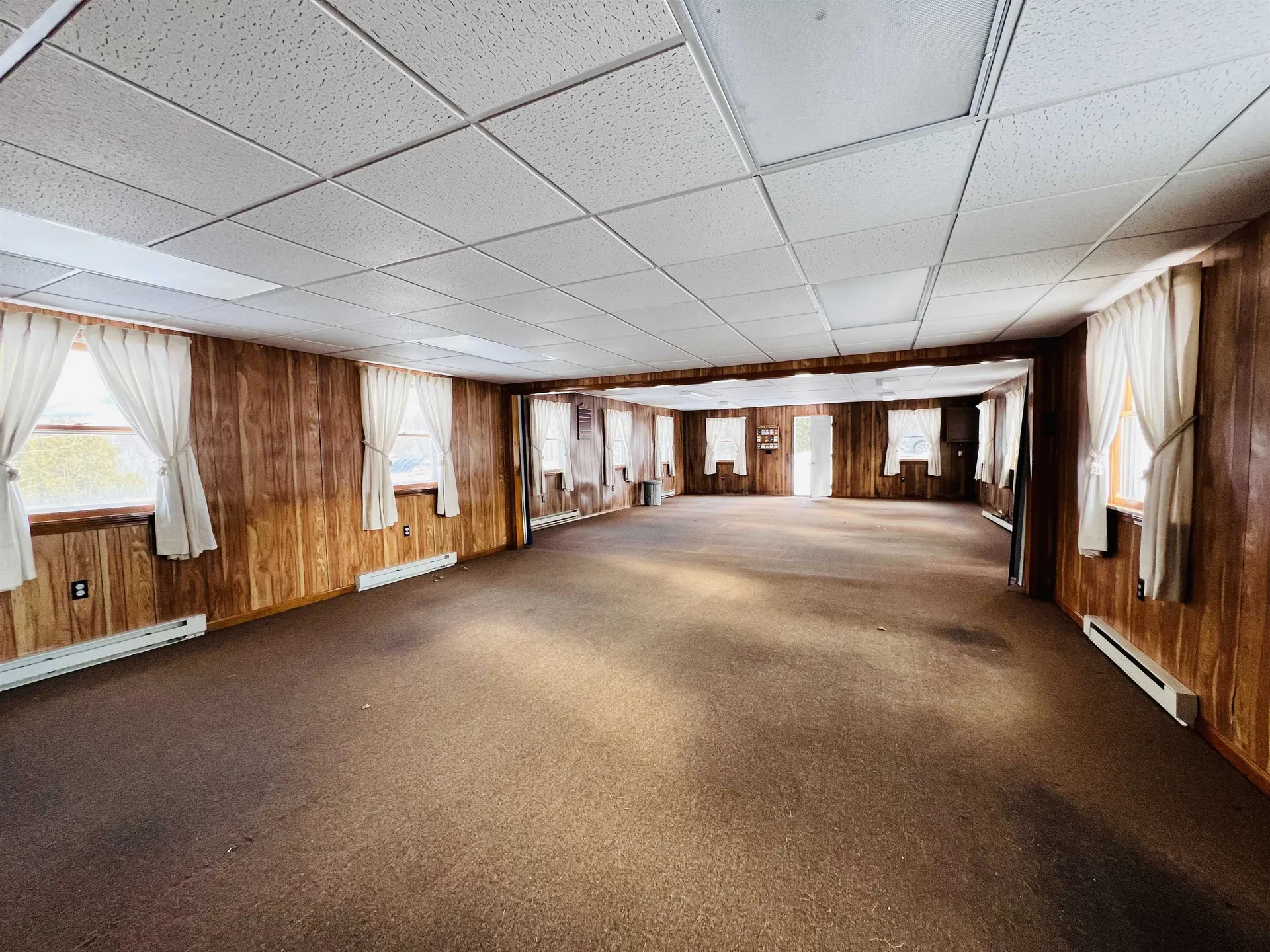 3085 Red Village Road Lyndon VT 05851