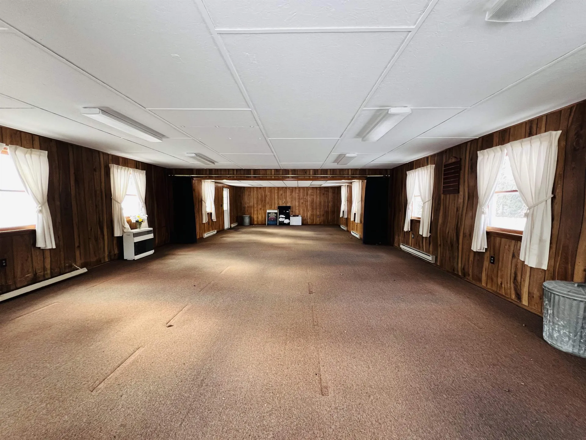 3085 Red Village Road Lyndon VT 05851