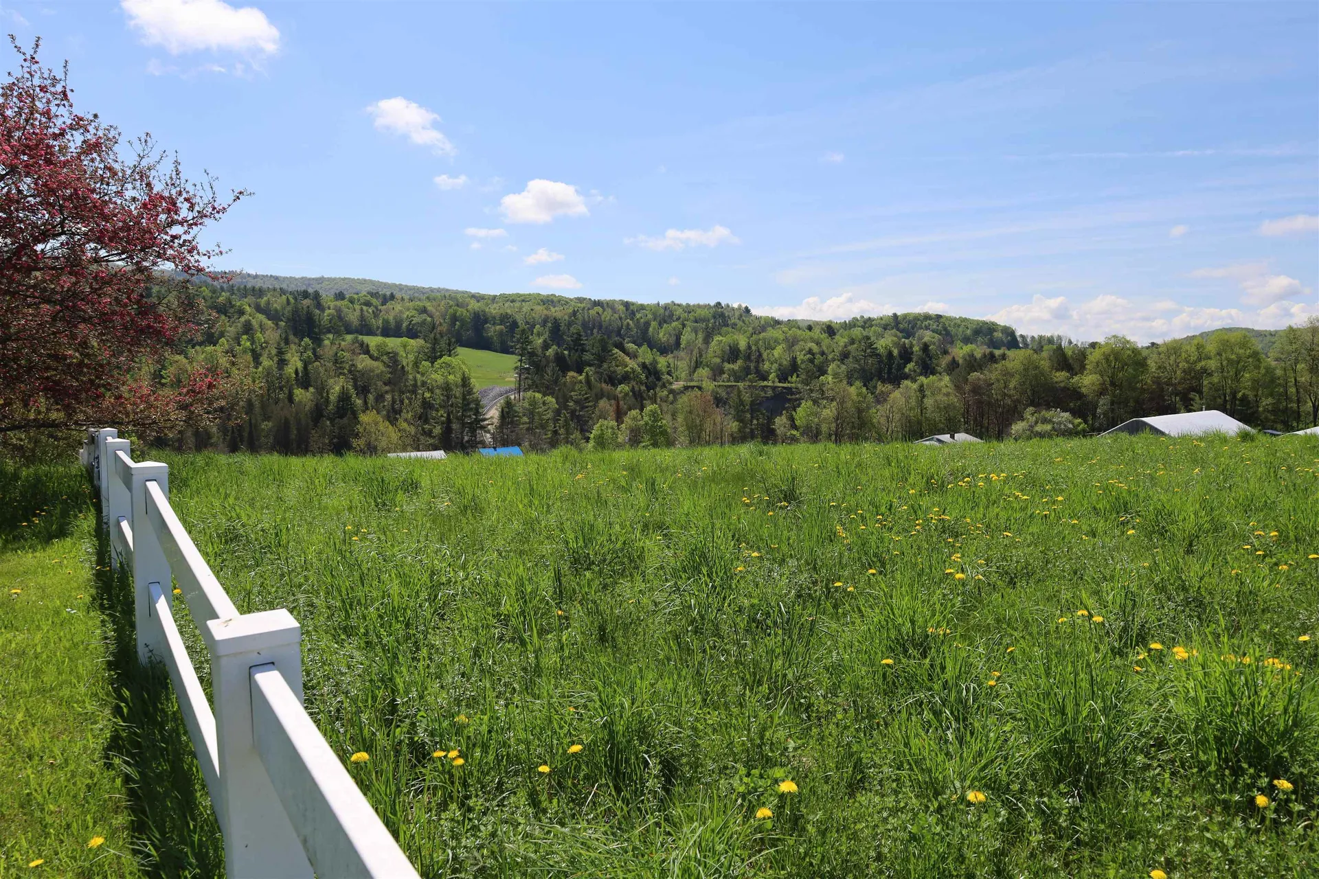 3085 Red Village Road Lyndon VT 05851