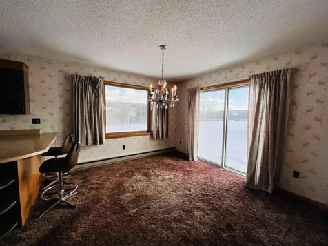 3085 Red Village Road Lyndon VT 05851