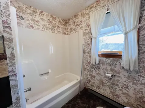 3085 Red Village Road Lyndon VT 05851