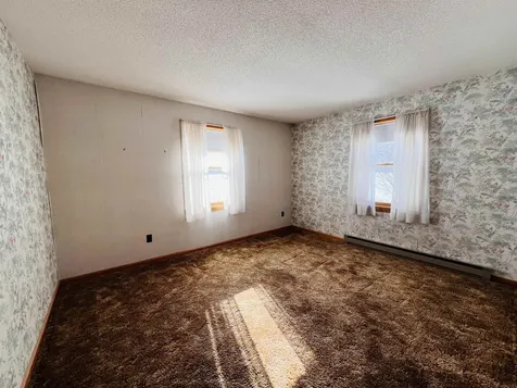 3085 Red Village Road Lyndon VT 05851