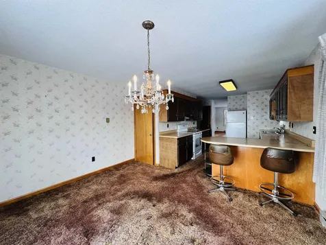 3085 Red Village Road Lyndon VT 05851