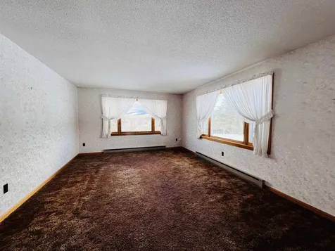 3085 Red Village Road Lyndon VT 05851