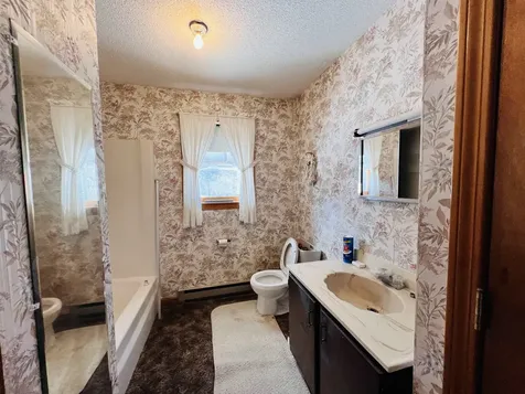 3085 Red Village Road Lyndon VT 05851