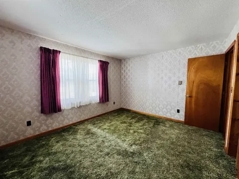 3085 Red Village Road Lyndon VT 05851