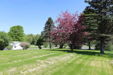 3085 Red Village Road Lyndon VT 05851