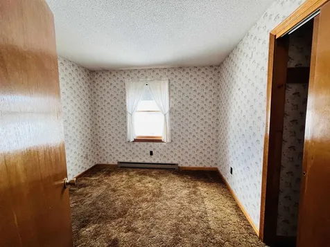 3085 Red Village Road Lyndon VT 05851