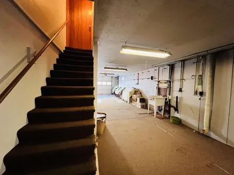 3085 Red Village Road Lyndon VT 05851