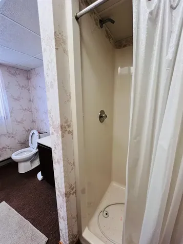 3085 Red Village Road Lyndon VT 05851