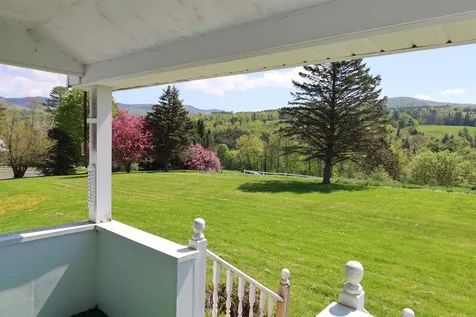 3085 Red Village Road Lyndon VT 05851