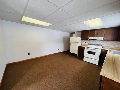 3085 Red Village Road Lyndon VT 05851