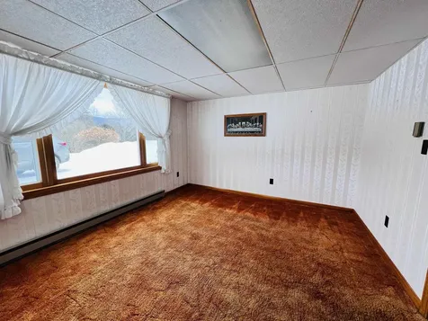 3085 Red Village Road Lyndon VT 05851