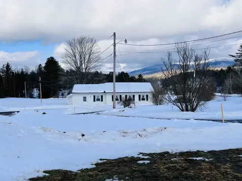 3085 Red Village Road Lyndon VT 05851