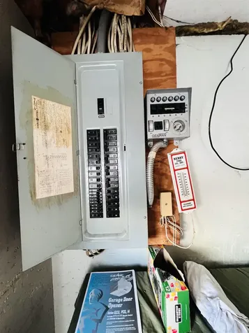 3085 Red Village Road Lyndon VT 05851