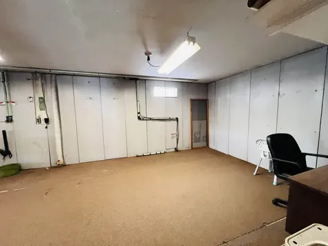 3085 Red Village Road Lyndon VT 05851