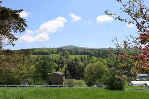 3085 Red Village Road Lyndon VT 05851