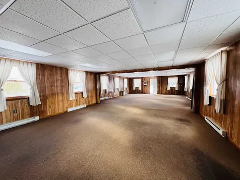 3085 Red Village Road Lyndon VT 05851