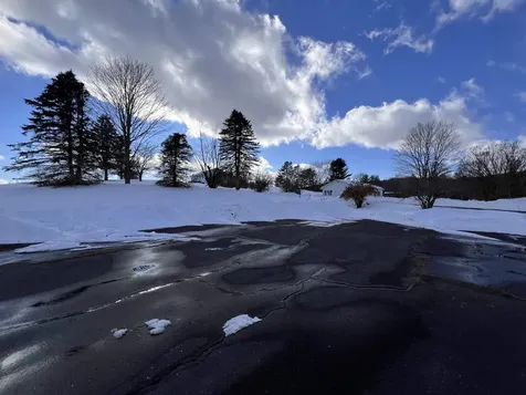 3085 Red Village Road Lyndon VT 05851