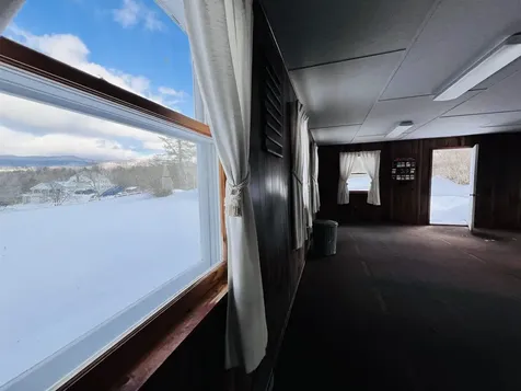 3085 Red Village Road Lyndon VT 05851