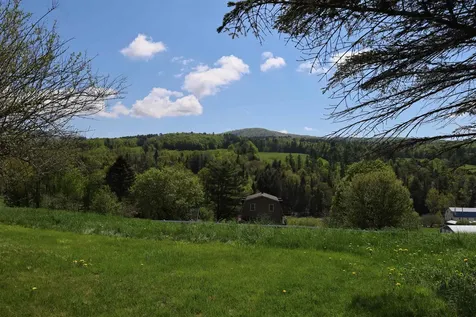 3085 Red Village Road Lyndon VT 05851