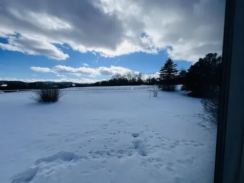 3085 Red Village Road Lyndon VT 05851