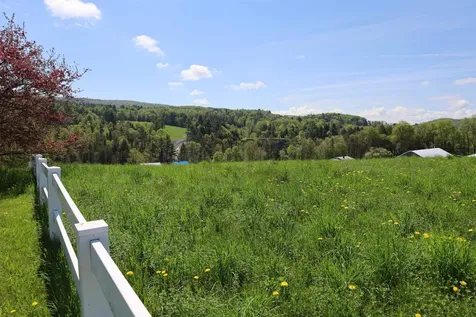 3085 Red Village Road Lyndon VT 05851