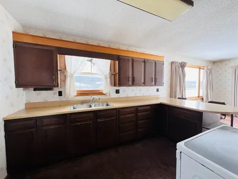 3085 Red Village Road Lyndon VT 05851