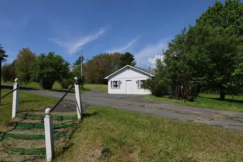 3085 Red Village Road Lyndon VT 05851