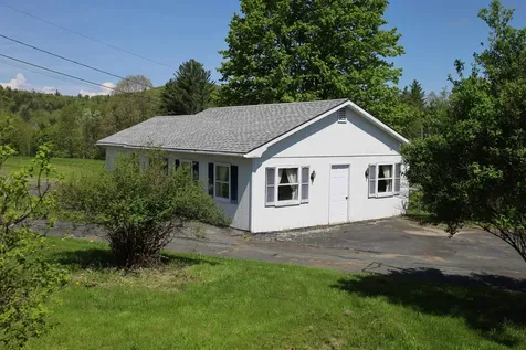 3085 Red Village Road Lyndon VT 05851