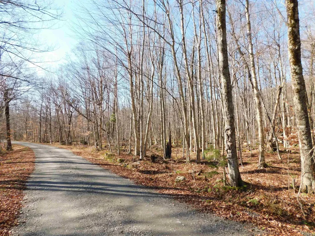 00 Highland Drive Montgomery VT 05471