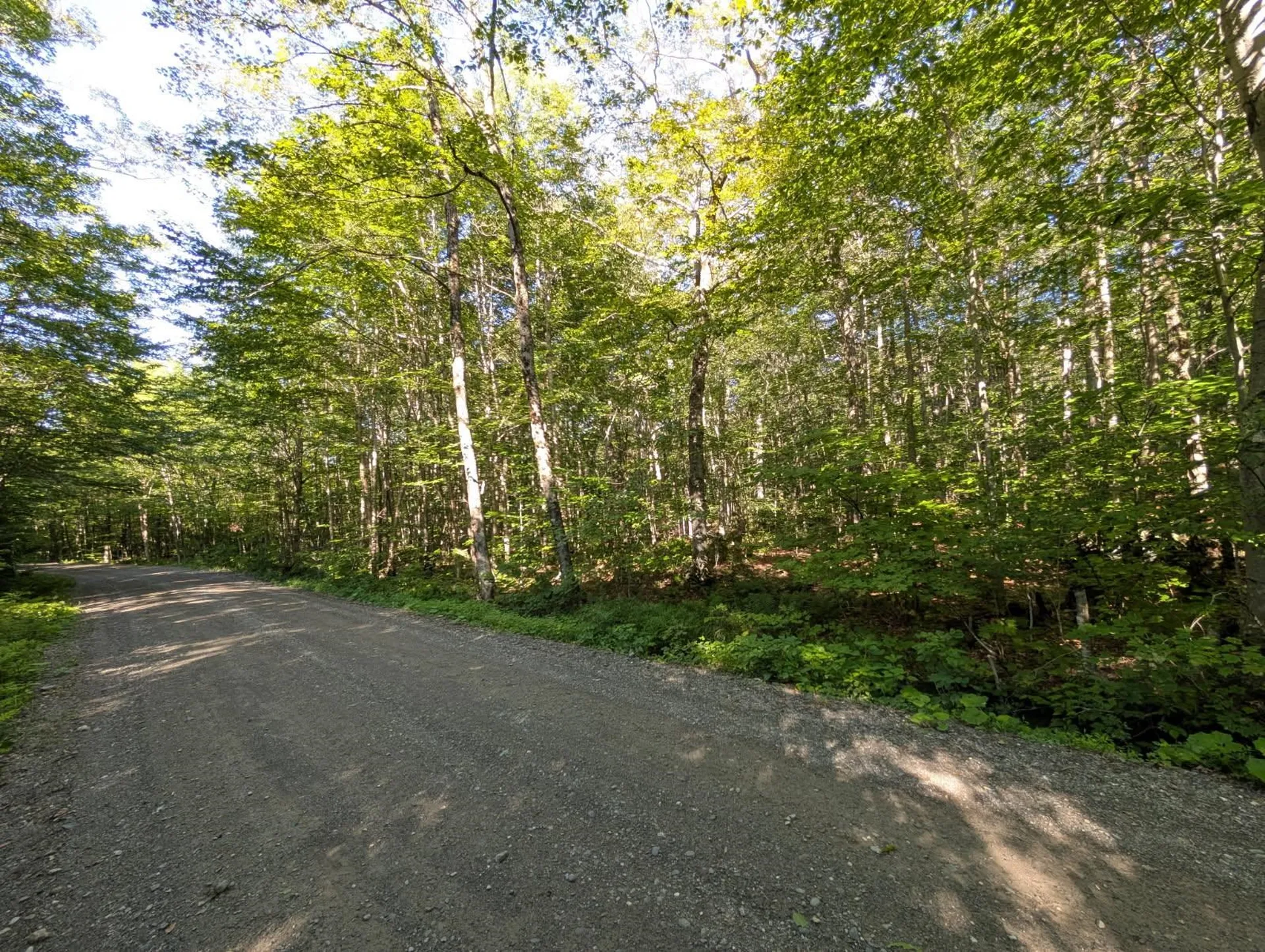 00 Highland Drive Montgomery VT 05471