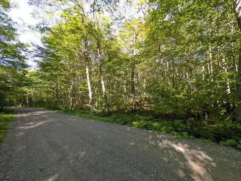 00 Highland Drive Montgomery VT 05471