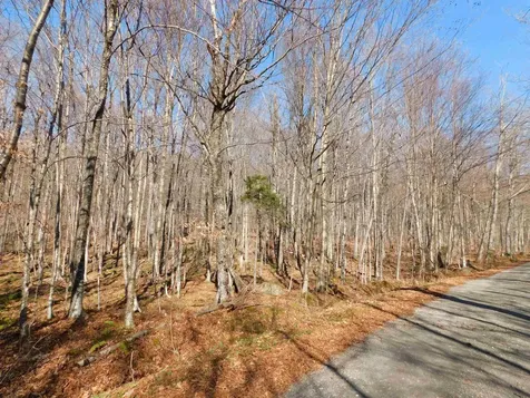 00 Highland Drive Montgomery VT 05471